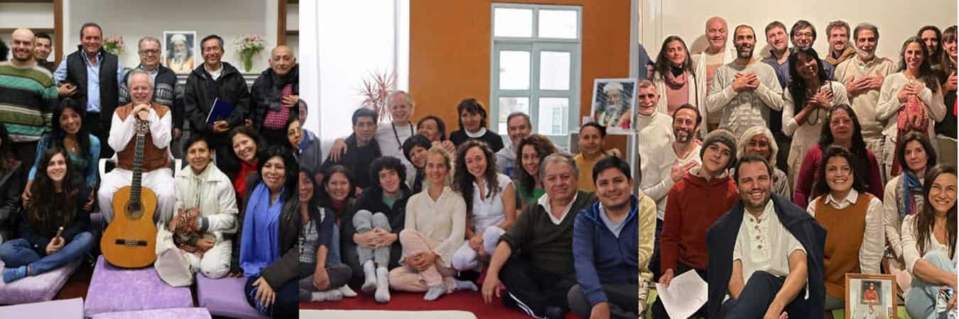 Quienes Somos