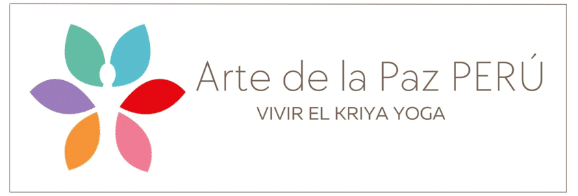 Logo Urban Yoga Peru